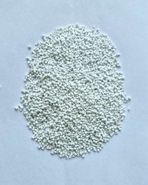 Продаём полистирол ударопрочный белый в Москве фото 3