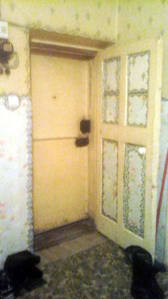 Продам комнату в 3-комнатной квартире в Каменске-Уральском