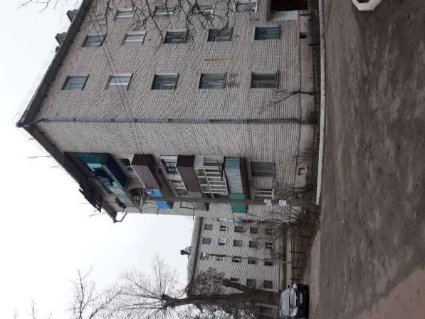 Продается квартира в Белой Березке в Брянске фото 4