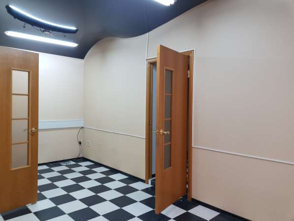 Сдаю офисное помещение Ленина 484А в Ставрополе фото 4