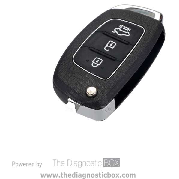 Изготовление чип ключей в Наро-Фоминске фото 4