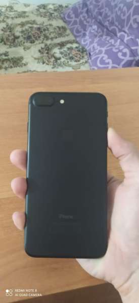 IPhone 7 Plus в Нальчике фото 4