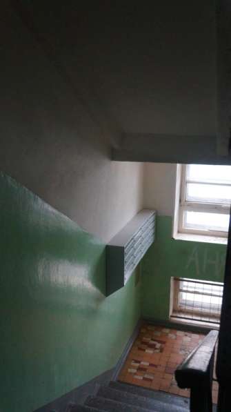 1-комнатная квартира в тихом районе Дубны в Дубне фото 3