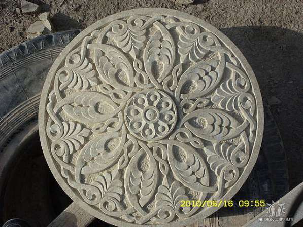 Качественный ремонт недорого в Москве фото 9