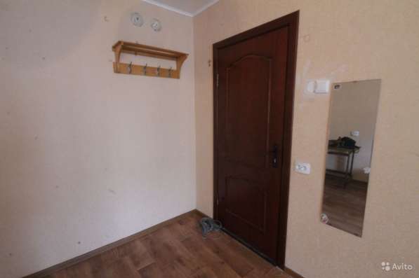 Комната 20 м² в 4-к, 7/9 эт в Владимире фото 5