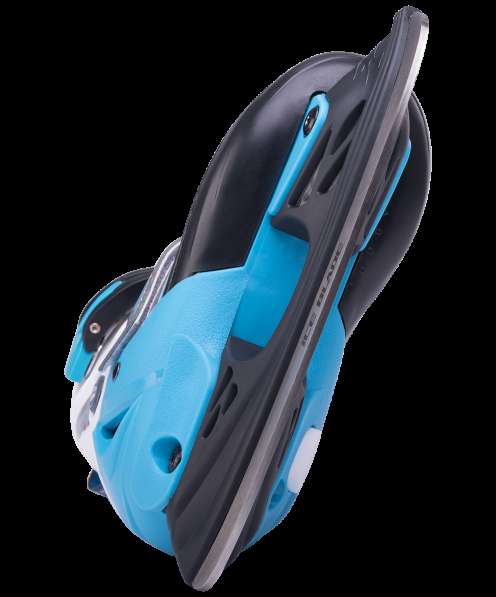 Коньки-ролики раздвижные Mission в Сочи фото 16