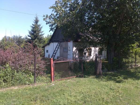 Продажа дома в Барнауле фото 4