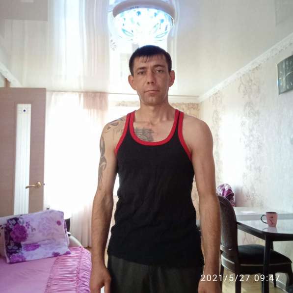 Алексей Липовских, 34 года, хочет познакомиться в Армавире