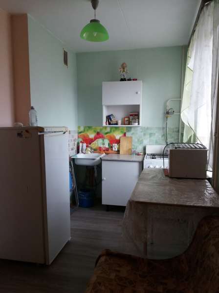 Сдаю квартиру в Екатеринбурге
