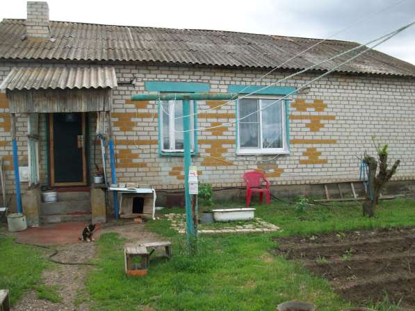 Продам благоустроенный коттедж в Волгоградской области в Волгограде фото 16