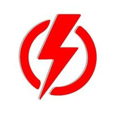 Внешние аккумуляторы Power bank в розницу и оптом в Москве
