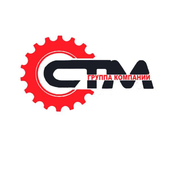 Арендуем отапливаемое производственное помещение