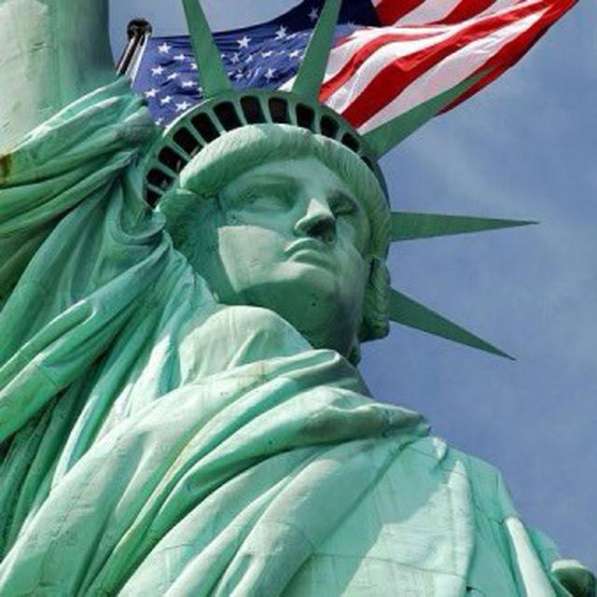 РЕГИСТРАЦИЯ КОМПАНИИ В США! ГОТОВЫЕ АНТИСАНКЦИОННЫЕ РЕШЕНИЯ! в Екатеринбурге