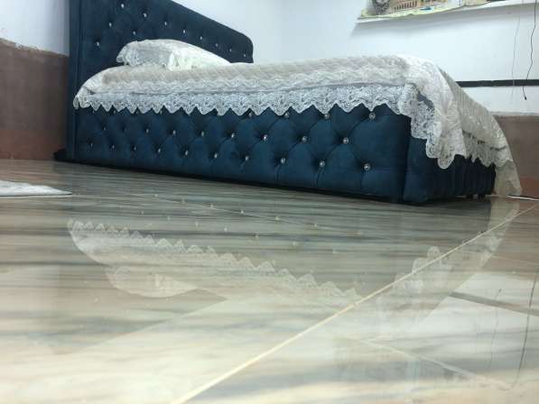 Посуточно, почасовой, длительно апартаменты в Краснодаре фото 20