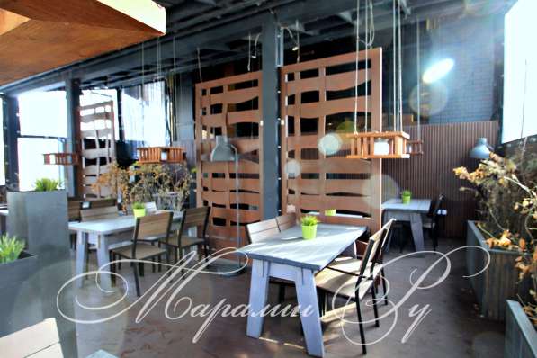 Продается коммерческая в Ростове-на-Дону фото 5