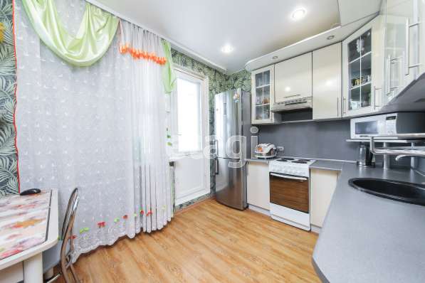 Срочно продам квартиру в Минске в фото 3