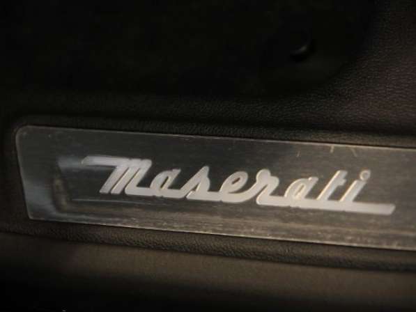 Maserati, Merak, продажа в Волгограде в Волгограде фото 6