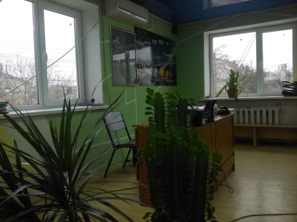 Продается коммерческое помещение 50кв.м.с ремонтом пр.Победы в Севастополе фото 10