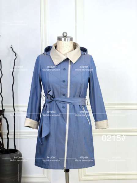 Оптомвысокое качество ветровки в фото 13