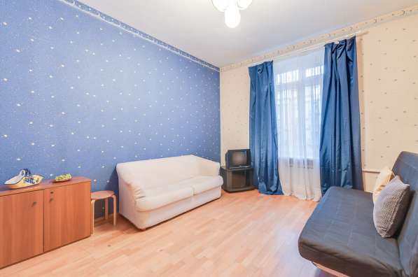 Продам квартиру в Кировском районе, Стачек пр., д 67, корп 3 в Санкт-Петербурге фото 8