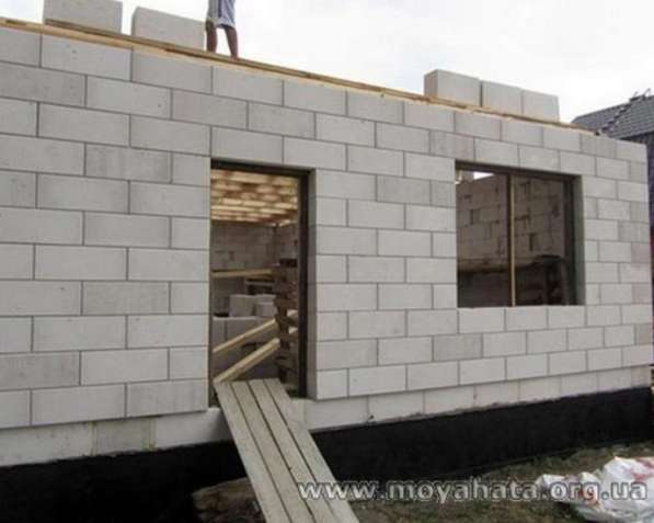 КАМЕНЩИКИ в Волгодонске фото 3