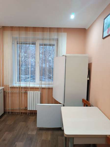 Продам 2 комнатную квартиру в Макеевке, Зелёный в фото 6