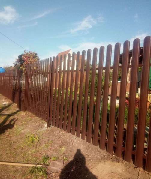 Строительная бригада в Москве фото 5