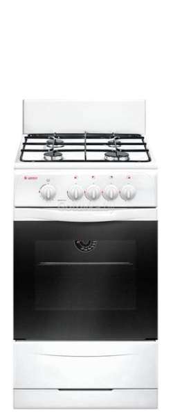 Плита кухонная Gefest 3200-08 К33