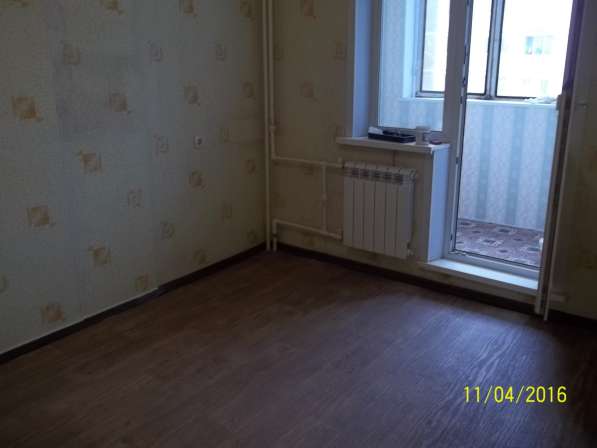 Продам квартиру 2 х комнатную в Междуреченске фото 4