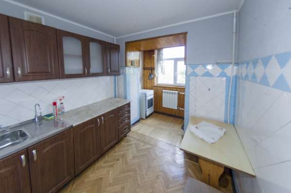 Продам 3-х комнатную квартиру 56м2, пр. Ленина, 93/4 в Ростове-на-Дону фото 9