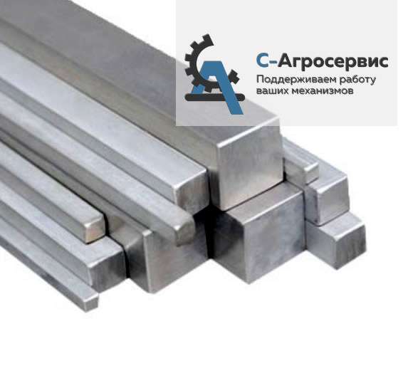 Шпоночный материал купить в Краснокаменске