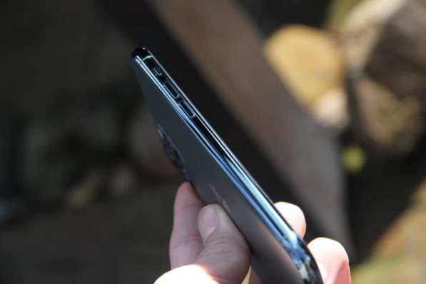 IPhone 11 Pro 256 gb в Москве фото 4