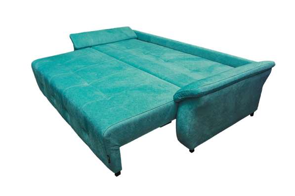 Диван софа Флора в Санкт-Петербурге фото 4