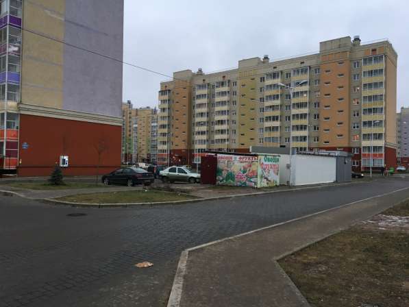 Сдам магазин 10 кв. м ул. Левитана в Калининграде фото 34