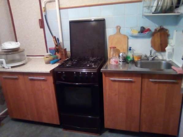 Продам холодильник и мебель оптом и в розницу в Волгограде фото 4
