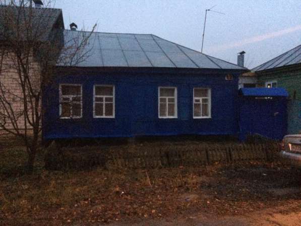 Продается дом 71 м2 в Воронеже фото 5