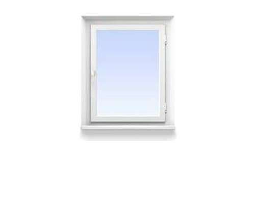 Пластиковые окна в Минске от производителя в фото 5