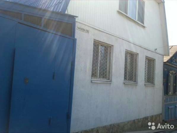 Продается кирпичный двухэтажный дом в г. Саратове в Саратове фото 4