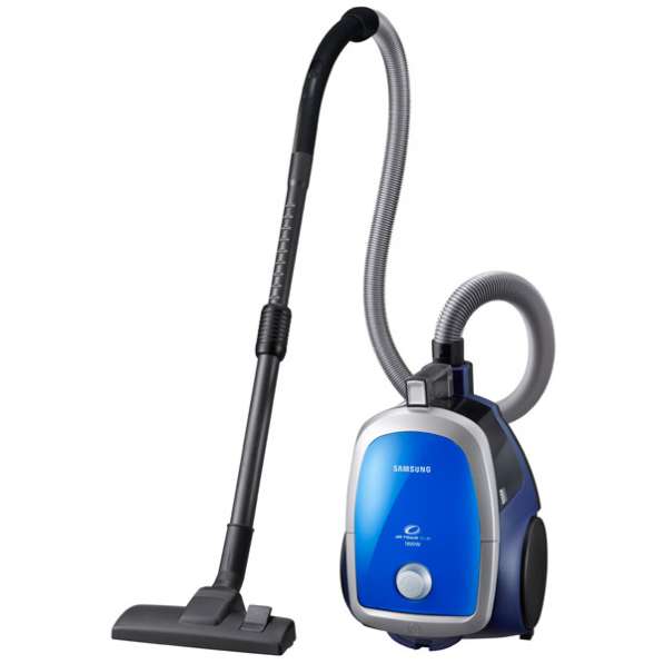 Ремонт пылесосов СПб. Частный мастер в Санкт-Петербурге