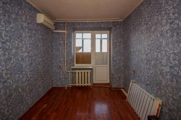 Продаю 2-х комнатную квартиру ЗИП (р-н Чистяковской рощи) в Краснодаре фото 9