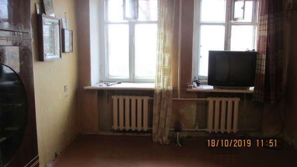 2-х км. кв. в р-не пл. Революции в Самаре фото 12