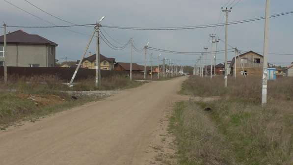 Предлагаю купить земельный участок в Тюмени