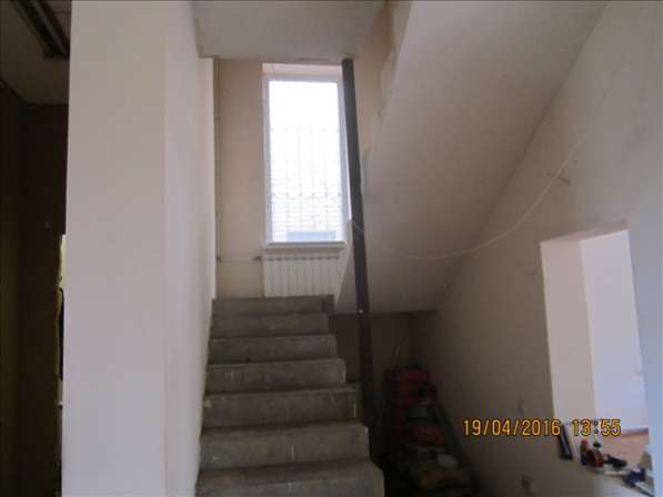 Продам дом в Ростове-на-Дону. Жилая площадь 300 кв.м. в Ростове-на-Дону фото 9