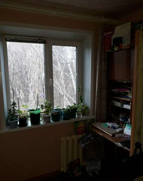 2-км в Самаре фото 13