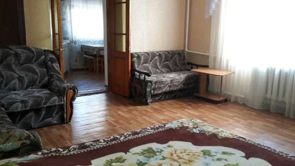 Приглашаем отдохнуть в Алуште в Алуште фото 54