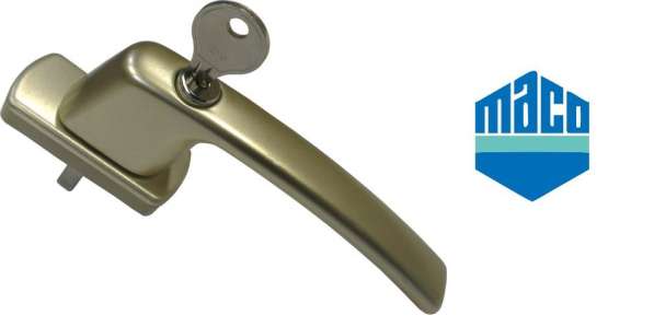 Детские замки на окна в Дмитрове в Дмитрове фото 7