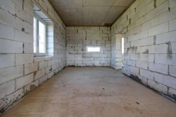 Продажа: дом 188 м2 на участке 12 сот в Москве фото 12