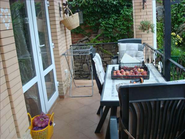 Продам дом в Ростове-на-Дону. Жилая площадь 170 кв.м. в Ростове-на-Дону фото 3