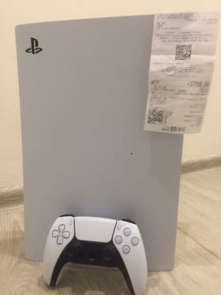 PlayStation 5 digital edition в Ярцево фото 3