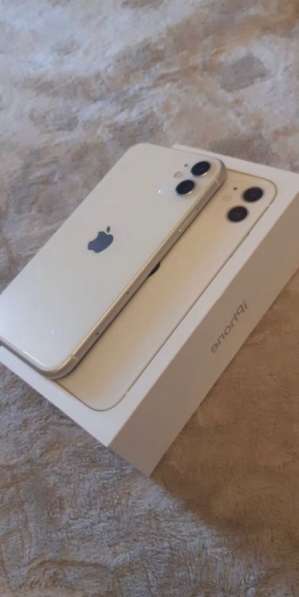 Iphone 11 64gb